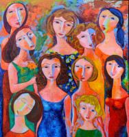 /album/galeria/mulheres-editado-jpg/